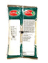 GC URAD GOTA 2LB - apniroots Grocery