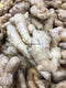GINGER - 1LB | (2-3 pcs approx.) - apniroots Grocery