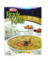 Gits - Dal Tadka - 300gm - apniroots Grocery