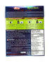 Gits - Dal Tadka - 300gm - apniroots Grocery