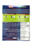 Gits - Dhansak - 300gm - apniroots Grocery