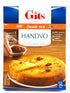GITS HANDVO200G - apniroots Grocery