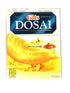 Gits - Instant Dosai - 200gm - apniroots Grocery