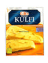 Gits - Instant Kesar Kulfi - 100gm - apniroots Grocery