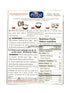 Gits - Instant Phirni - 100gm - apniroots Grocery