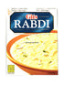 Gits - Instant Rabdi - 100gm - apniroots Grocery
