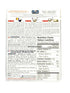 Gits - Instant Rava Dosai - 200gm - apniroots Grocery