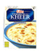 Gits - Instant Vermicelli Seviyan Kheer - 100gm - apniroots Grocery