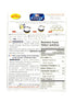 Gits - Instant Vermicelli Seviyan Kheer - 100gm - apniroots Grocery