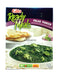 Gits - Palak Paneer - 285gm - apniroots Grocery
