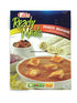 Gits - Paneer Makhani - 285gm - apniroots Grocery