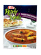 Gits - Paneer Tikka Masala - 285gm - apniroots Grocery