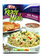 GITS VEG PULAO - apniroots Grocery