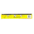 Glad - Cling Wrap - 30m - apniroots Grocery