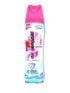 GLADE AIR INFUSION - apniroots Grocery
