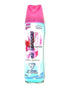 GLADE AIR INFUSION - apniroots Grocery