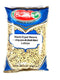 GLOBAL BLACK EYED BEANS 4LB - apniroots Grocery