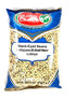 GLOBAL BLACK EYED BEANS 4LB - apniroots Grocery