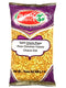 GLOBAL CHANA DAL 2LB - apniroots Grocery