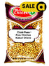 GLOBAL KABULI CHICK PEAS 4LB - apniroots Grocery