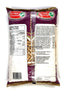 GLOBAL KABULI CHICK PEAS 4LB - apniroots Grocery