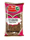 GLOBAL KALA CHANA 2LB - apniroots Grocery