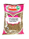 GLOBAL KALA CHANA 4 LB - apniroots Grocery