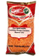 GLOBAL MASOOR DAL 2LB - apniroots Grocery