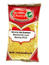 GLOBAL MOONG DAL WASHED 2LB - apniroots Grocery