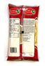 GLOBAL MOONG DAL WASHED 2LB - apniroots Grocery