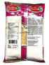 GLOBAL MOONG DAL WASHED 4LB - apniroots Grocery