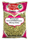 GLOBAL MOONG SPLIT 4 LB - apniroots Grocery