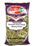 GLOBAL MOONG SPLIT2LB - apniroots Grocery