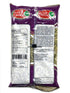 GLOBAL MOONG SPLIT2LB - apniroots Grocery