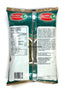 GLOBAL MOONG WHOLE DAAL GREEN 4LB - apniroots Grocery