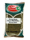 GLOBAL MOONG WHOLE GREEN 2LB - apniroots Grocery