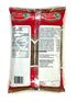 GLOBAL MOTH 4LB - apniroots Grocery