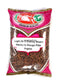 GLOBAL RED LIGHT KIDNEY BEANS 4LB - apniroots Grocery