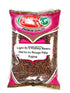 GLOBAL RED LIGHT KIDNEY BEANS 4LB - apniroots Grocery