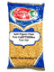 GLOBAL TOOR DAL 2LB - apniroots Grocery