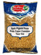 GLOBAL TOOR DAL 4LB - apniroots Grocery