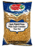 GLOBAL TOOR DAL 4LB - apniroots Grocery