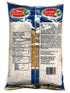 GLOBAL TOOR DAL 4LB - apniroots Grocery