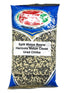 GLOBAL URAD CHILKA BLACK & WHITE 2LB - apniroots Grocery