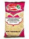 GLOBAL URAD DAL WASHED WHITE 2LB - apniroots Grocery
