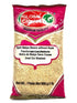 GLOBAL URAD DAL WASHED WHITE 2LB - apniroots Grocery
