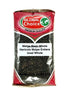 GLOBAL URAD WHOLE BLACK 2LB - apniroots Grocery