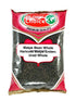 GLOBAL URAD WHOLE BLACK 4LB - apniroots Grocery