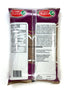 GLOBAL WHOLE MASOOR 4 LB - apniroots Grocery