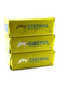 Godrej - Cinthol Lime - pack of 3 - apniroots Grocery